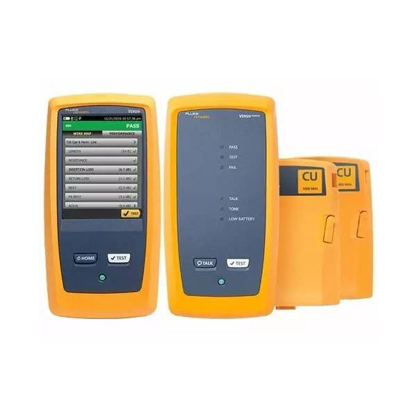 DSX2-8000和DSX2-5000測(cè)試適配器兼容性對(duì)比圖